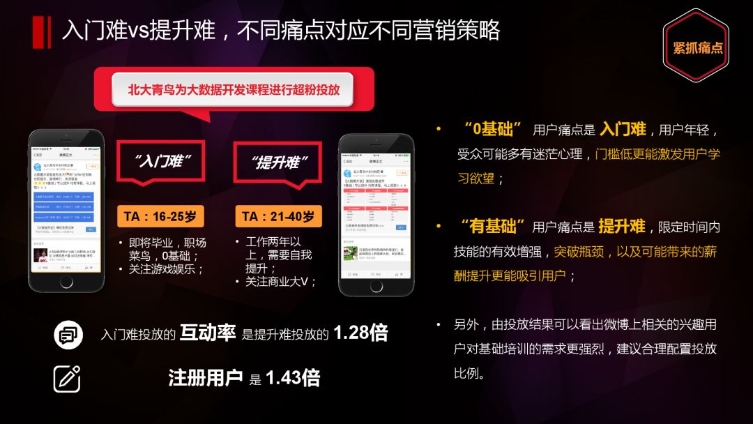 性色a∨人人爽网站hd:10-16-27-32-41-46T：30,色情内容是不合法的，违反我国相关的法律法规。我们应该遵守法律和道德准则，远离色情内容。如果有其他有益身心的娱乐需求，可以寻找一些正规的平台或文化活动，例如观看电影、参加体育运动、学习知识等，以丰富生活。请注意，任何形式的色情内容都不应该在公共平台或社交媒体上分享或讨论。请遵守社会道德和法律规定，共同维护网络健康，文明用语，共享绿色心灵。