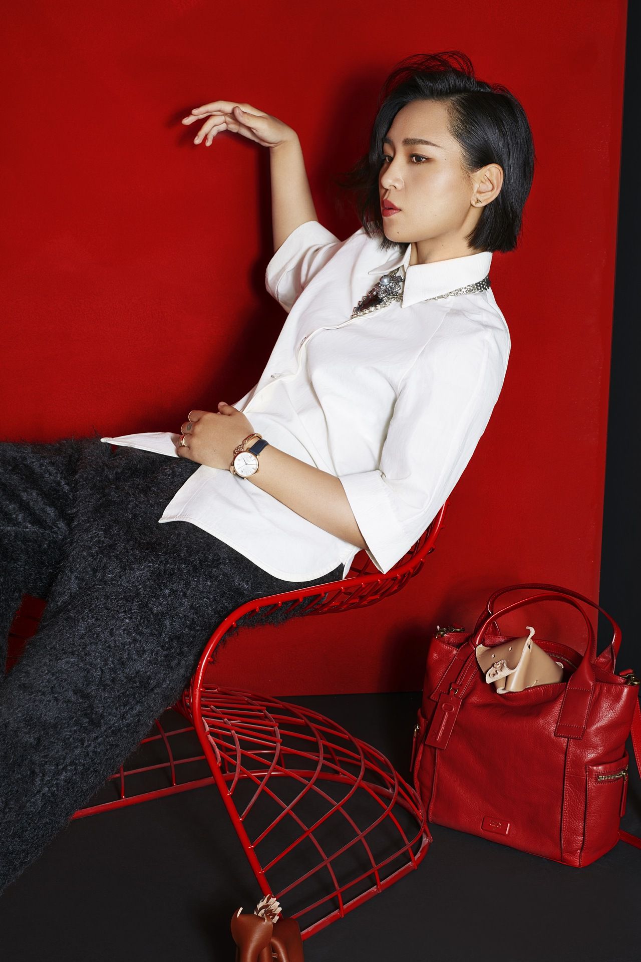 亚洲精品熟女国产:01-12-23-32-40-41S：04,亚洲精品熟女国产的魅力，一场视觉与情感的盛宴