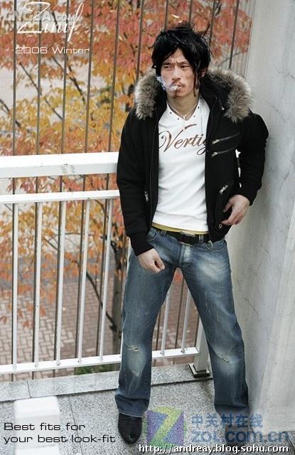 亚洲精品熟女国产:01-12-23-32-40-41S：04,亚洲精品熟女国产的魅力，一场视觉与情感的盛宴