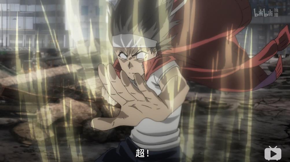 国产又粗又猛又爽又黄的视频在线观看动漫:08-15-23-27-35-49N：41,探索国产动漫的新领域，粗犷激情与多彩文化的交融