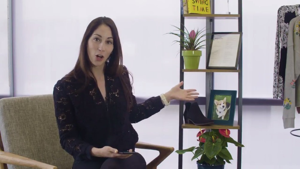 99riav国产精品视频:03-06-15-28-40-48M：44,探索99riav国产精品视频，多元时间的深度内容体验