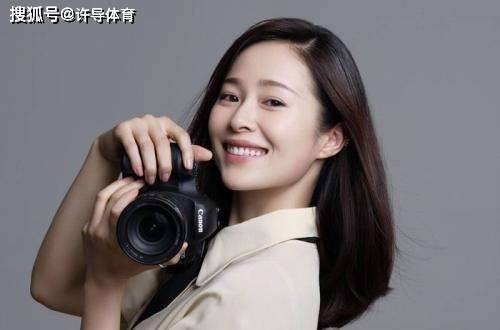 东京热人妻无码一区二区AV:08-09-16-21-23-40Y：03,色情内容是不合法的，违反我国相关的法律法规。我们应该遵守法律和道德准则,远离色情内容。如果您有其他有益身心的娱乐需求,可以寻找一些正规的平台或文化活动,例如观看电影、参加体育运动,以丰富您的生活。