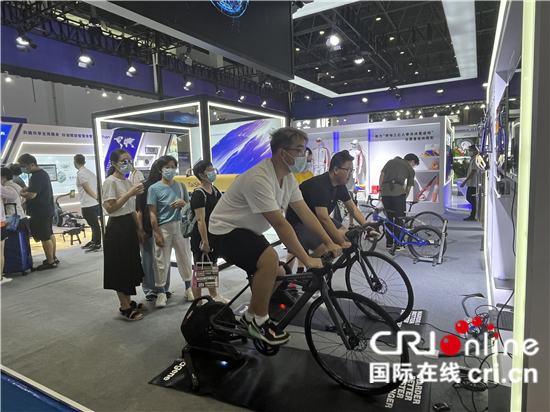 国产伦精品一区二区三区免费:05-10-18-19-31-38P：02,国产精品一区二区三区免费，深度探索与体验分享（文章正文）