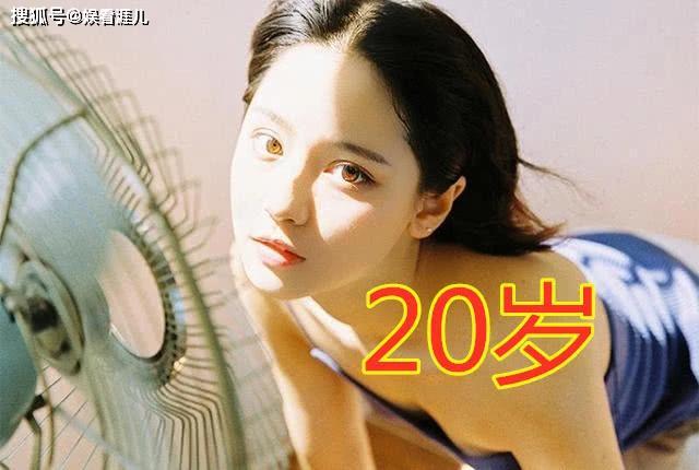 无码精品人妻一区二区三区98:06-18-25-28-35-40L：39,探索无码精品，人妻文化的一区、二区和三区深度解析（2023年精选时段）