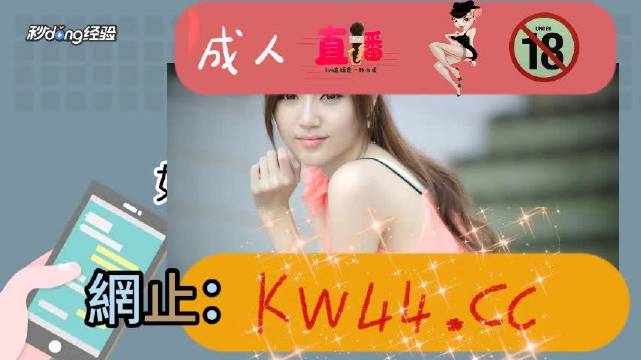 久久久久99精品成人片牛牛影视:01-05-06-23-27-38P：01,久久久久99精品成人片探索之旅，牛牛影视的独特魅力与观影体验