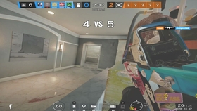 国产激情免费视频在线观看:02-04-25-42-47-49X：35,探索国产激情视频，在线观看的新体验