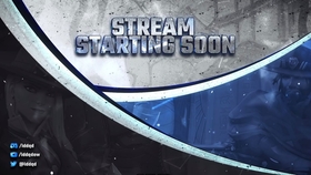 国产激情免费视频在线观看:02-04-25-42-47-49X：35,探索国产激情视频，在线观看的新体验