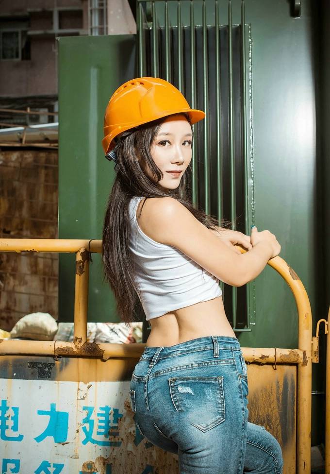 欧美日韩人妻精品一区二区三区:04-05-19-26-27-38L：13,欧美日韩人妻精品影视，一区二区三区深度解析 04-05-19-26-27-38L的独特魅力与探索之旅