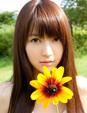 欧美日韩人妻精品一区二区三区:04-05-19-26-27-38L：13,欧美日韩人妻精品影视，一区二区三区深度解析 04-05-19-26-27-38L的独特魅力与探索之旅