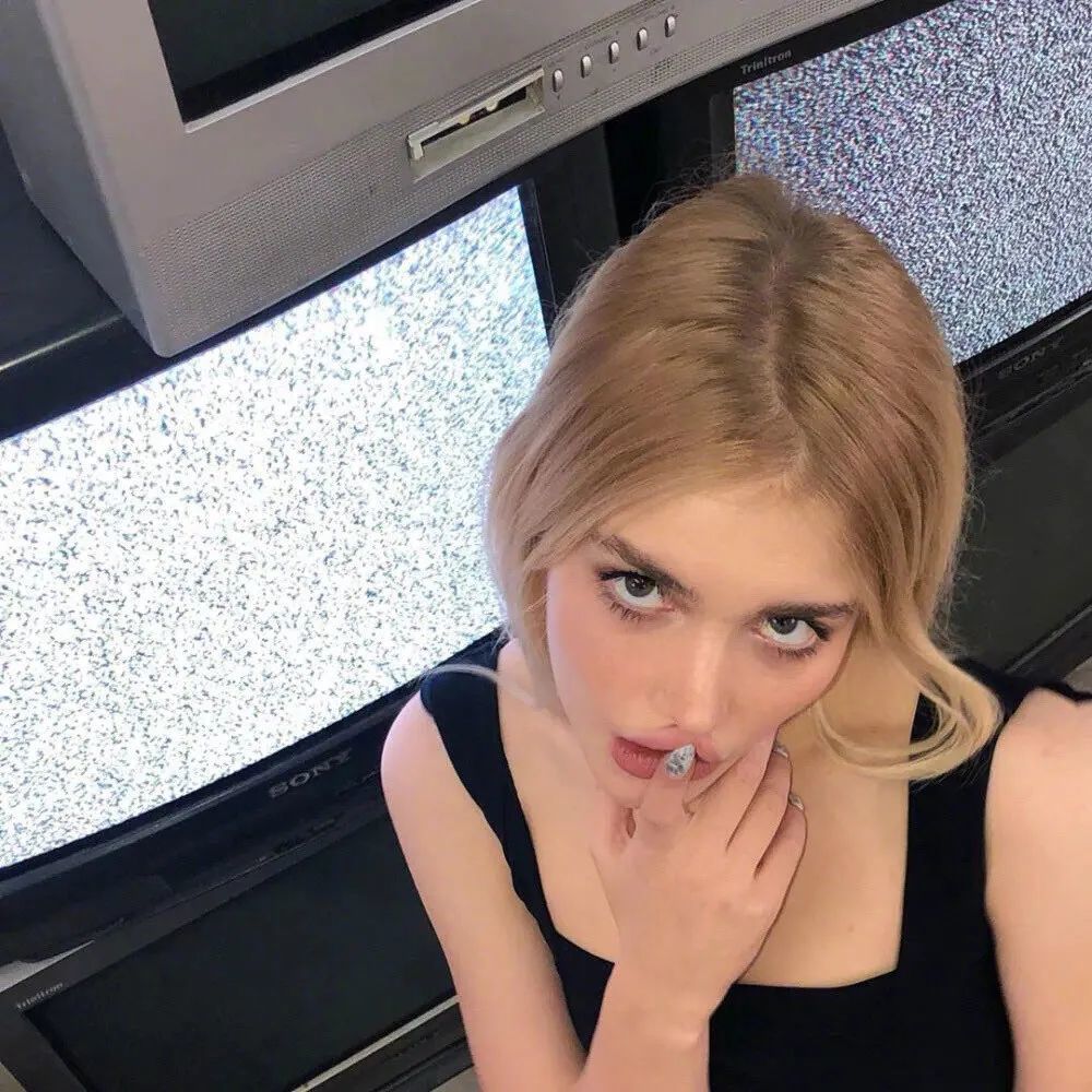 欧美日韩人妻精品一区二区三区:04-05-19-26-27-38L：13,欧美日韩人妻精品影视，一区二区三区深度解析 04-05-19-26-27-38L的独特魅力与探索之旅