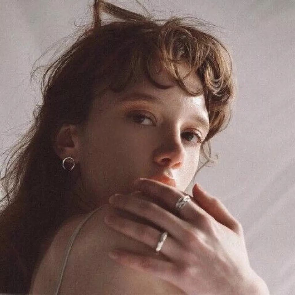 欧美自拍另类欧美综合图片区:13-30-33-40-46-49L：45,欧美自拍另类欧美综合图片区，探索独特魅力的视觉盛宴