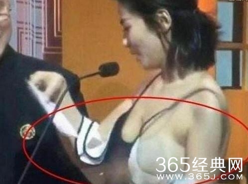 中国凸偷窥xxxx自由视频:16-19-26-28-31-40K：14,中国视角下的自由视频，探索数字时代的影像自由与责任