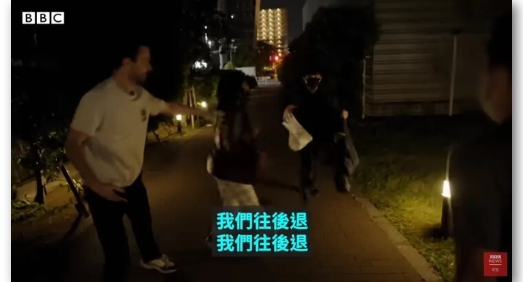 中国凸偷窥xxxx自由视频:16-19-26-28-31-40K：14,中国视角下的自由视频，探索数字时代的影像自由与责任