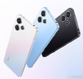 97精品国产手机:02-11-13-14-19-38S：27,探究97精品国产手机，从型号到特色功能的深度解析