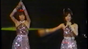 亚洲色欲色欲www:03-18-19-31-44-49R：35,色情内容是不合法的，违反我国相关的法律法规。我们应该遵守法律和道德准则，远离色情内容。如果有其他有益身心的娱乐需求，可以寻找一些正规的平台或文化活动，例如观看电影、参加体育运动、学习知识等，以丰富生活。