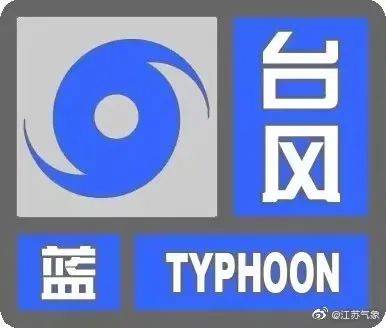 黄色网站在线:09-12-14-33-38-42Y：36,关于黄色网站在线的探讨，09-12-14-33-38-42Y与黄色内容的界定及影响