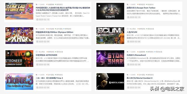 久久久久亚洲精品无码网址色欲:01-03-05-07-37-47Q：23,色情内容是不合法的，违反我国相关的法律法规。我们应该遵守法律和道德准则，远离色情内容。如果您有其他有益身心的娱乐需求，可以寻找一些正规的平台或文化活动，例如观看电影、参加体育运动，以丰富您的生活。