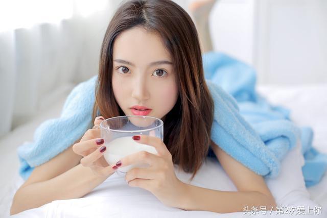 美女网站免费观看视频:05-07-24-25-39-41H：29,美女网站免费观看视频，探索优质内容的时代与机遇