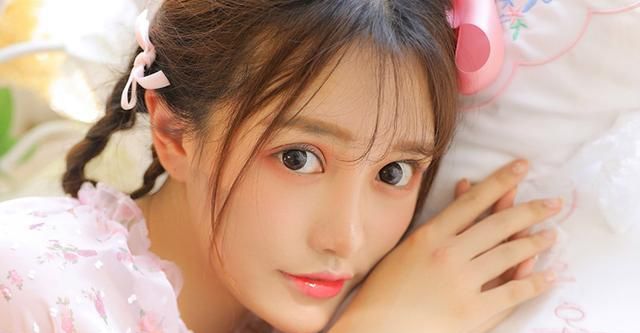 美女网站免费观看视频:05-07-24-25-39-41H：29,美女网站免费观看视频，探索优质内容的时代与机遇