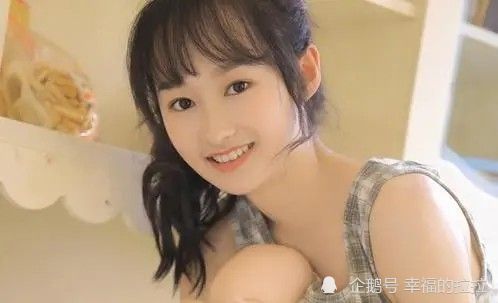 美女网站免费观看视频:05-07-24-25-39-41H：29,美女网站免费观看视频，探索优质内容的时代与机遇