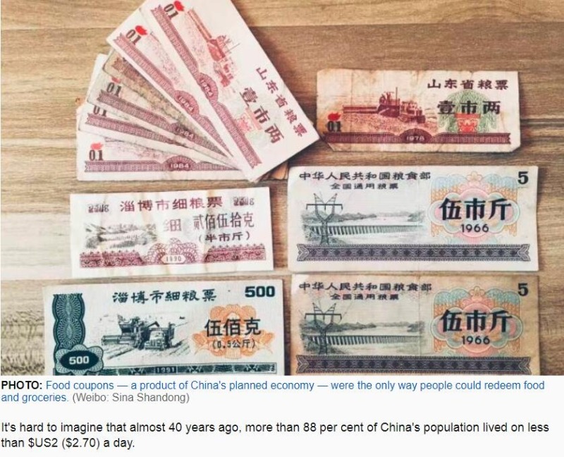 日本一卡二卡三卡四卡无卡在线播:04-13-15-18-19-41E：11,探索日本在线影音娱乐，一卡至四卡的无缝播放体验与多元内容解析