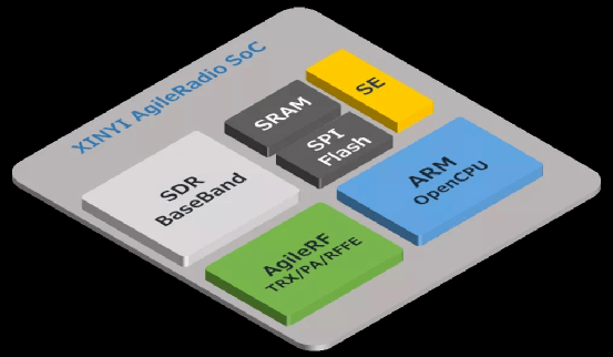 99久久久无码国产精品免费:06-15-18-27-33-39P：02,探索国产精品之旅，99久久久无码的魅力与共享价值