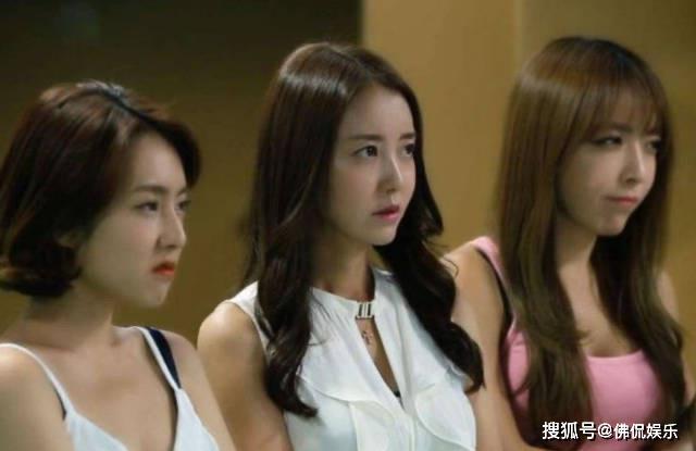 国产成人AV三级在线观看:05-12-18-23-28-32F：06,国产成人AV三级在线观看的发展与影响，深度探讨