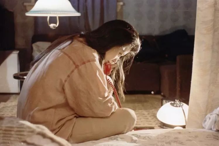 国产成人AV三级在线观看:05-12-18-23-28-32F：06,国产成人AV三级在线观看的发展与影响，深度探讨