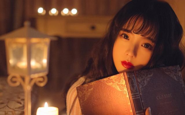 久久亚洲精品成人无码网站夜色:09-15-27-42-43-45Z：45,久久亚洲精品成人网站之夜，探索无码文化的深度与魅力