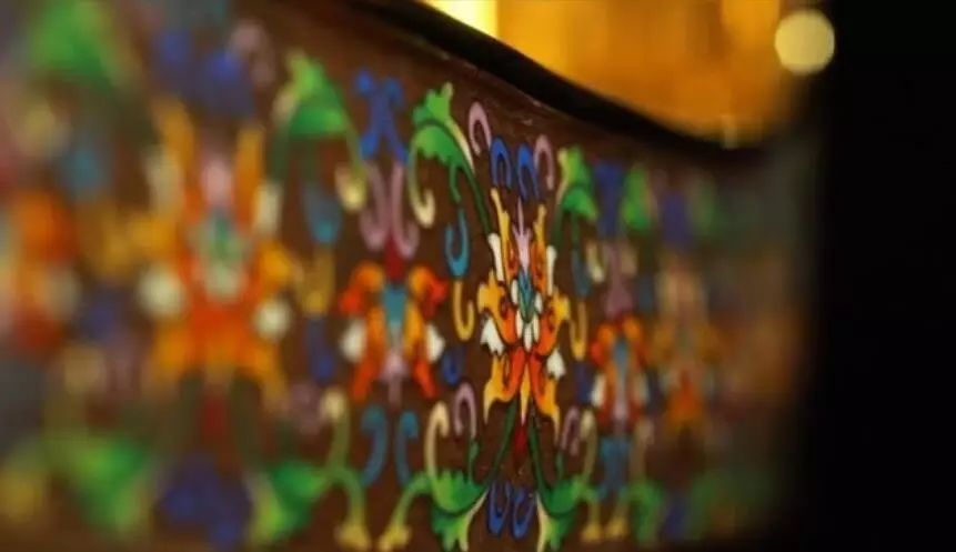 久久亚洲精品成人无码网站夜色:09-15-27-42-43-45Z：45,久久亚洲精品成人网站之夜，探索无码文化的深度与魅力