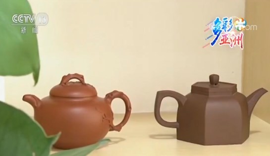 国产精品亚洲综合一区在线观看:05-23-26-28-36-41L：07,国产精品亚洲综合一区在线观看，探索多元文化交融的艺术盛宴