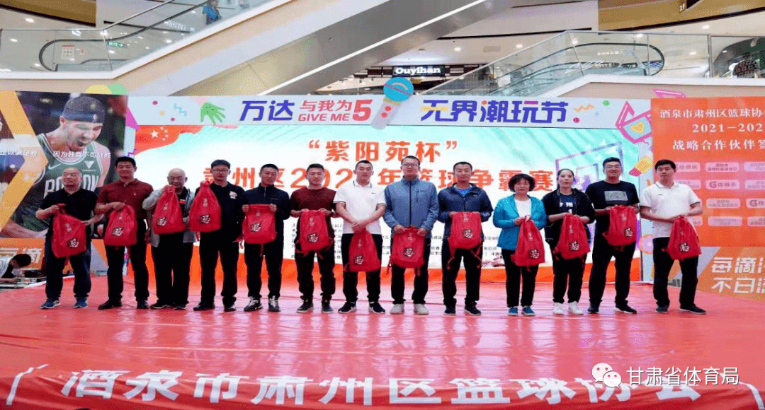 中文乱码人妻系列一区二区:10-12-13-34-37-38A：45,关于中文乱码人妻系列一区二区的探讨与解析（2023版）