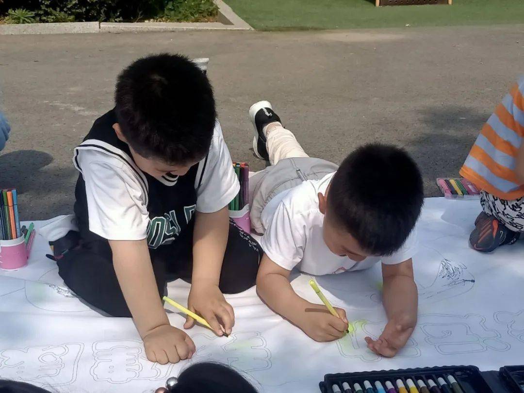 中文乱码人妻系列一区二区:10-12-13-34-37-38A：45,关于中文乱码人妻系列一区二区的探讨与解析（2023版）