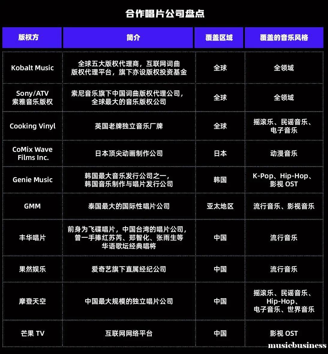 日韩欧美国产精品亚洲二区:01-06-27-41-42-48Z：04,日韩欧美国产精品与亚洲二区的发展，一场跨越时空的文化交融之旅