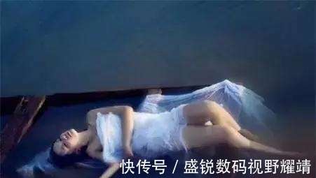 顶弄裸睡的丹丹 第二部分:04-06-09-23-27-38N：47,顶弄裸睡的丹丹，一场梦境般的私密探索之旅（第二部分）