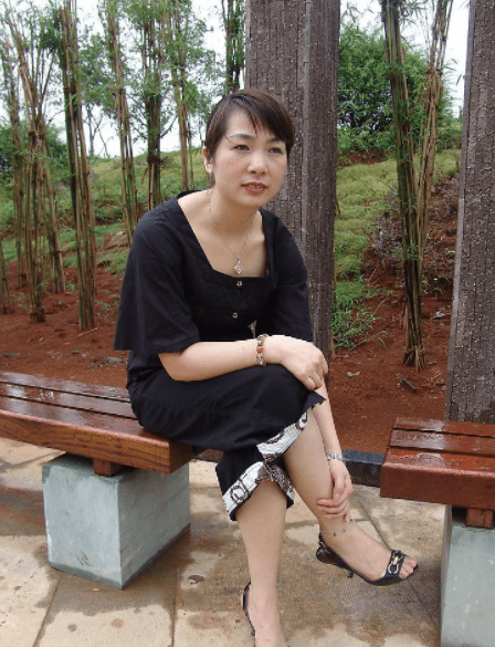 搡老女人老妇女老熟妇:11-16-27-28-31-47N：37,关于搡老女人的一些思考