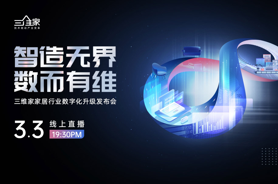 人妻无码手机在线中文:02-05-10-11-13-33T：25,探索数字时代的边界，人妻无码手机在线中文现象深度解析