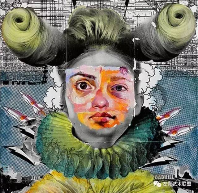 色综合久久婷婷88:09-24-25-29-38-44K：44,色综合久久婷婷，探索美的多元表达