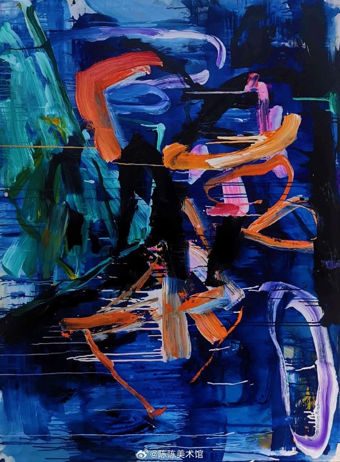 色综合久久婷婷88:09-24-25-29-38-44K:44,色综合久久婷婷,探索美的多元表达 色综合久久婷婷88:09-24-25-29-38-44K:44,色综合久久婷婷,探索美的多元表达