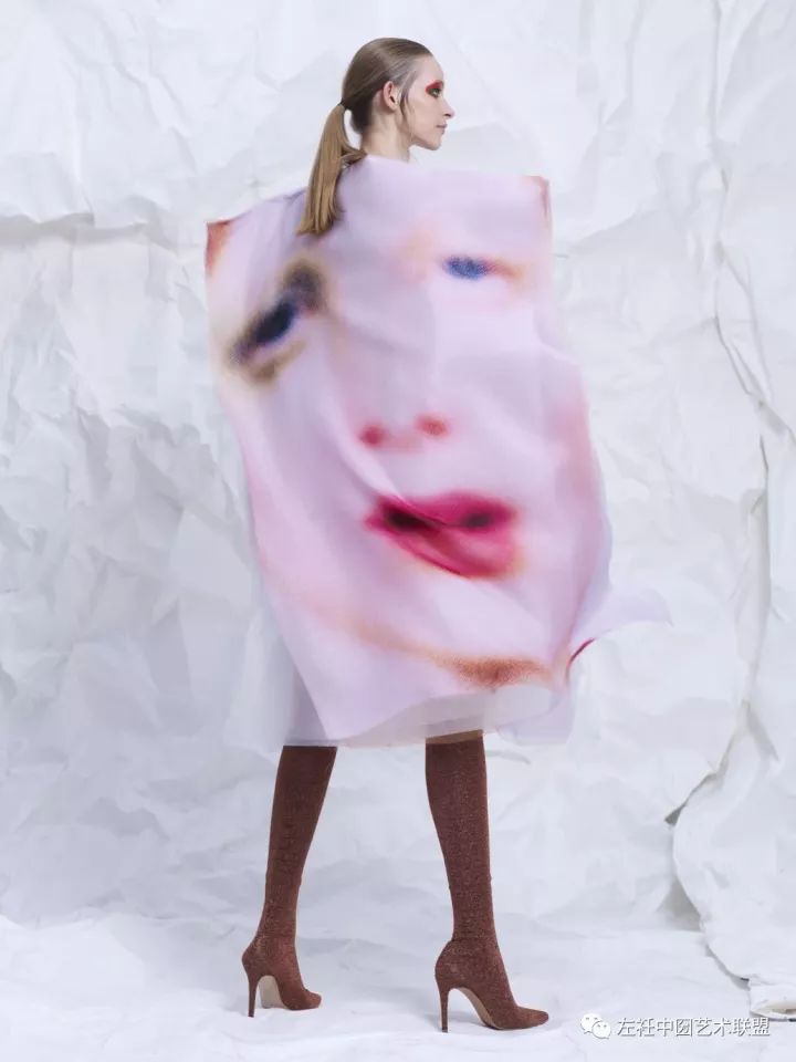 色综合久久婷婷88:09-24-25-29-38-44K:44,色综合久久婷婷,探索美的多元表达 色综合久久婷婷88:09-24-25-29-38-44K:44,色综合久久婷婷,探索美的多元表达