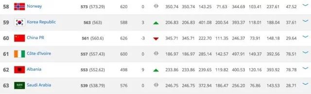 免费在线观看网址入口:08-13-33-39-45-48M：40,免费在线观看网址入口，探索影视娱乐的新世界