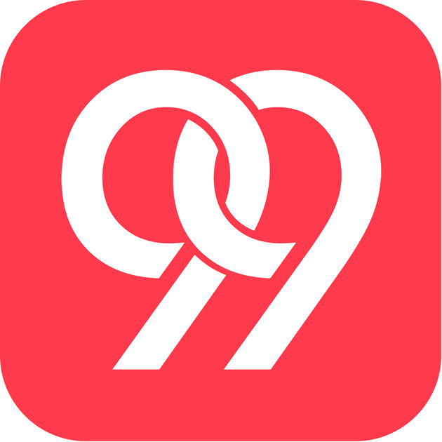 无码国产69精品久久久久APP:02-08-28-32-33-45N：36,关于无码国产69精品久久久久APP的探讨