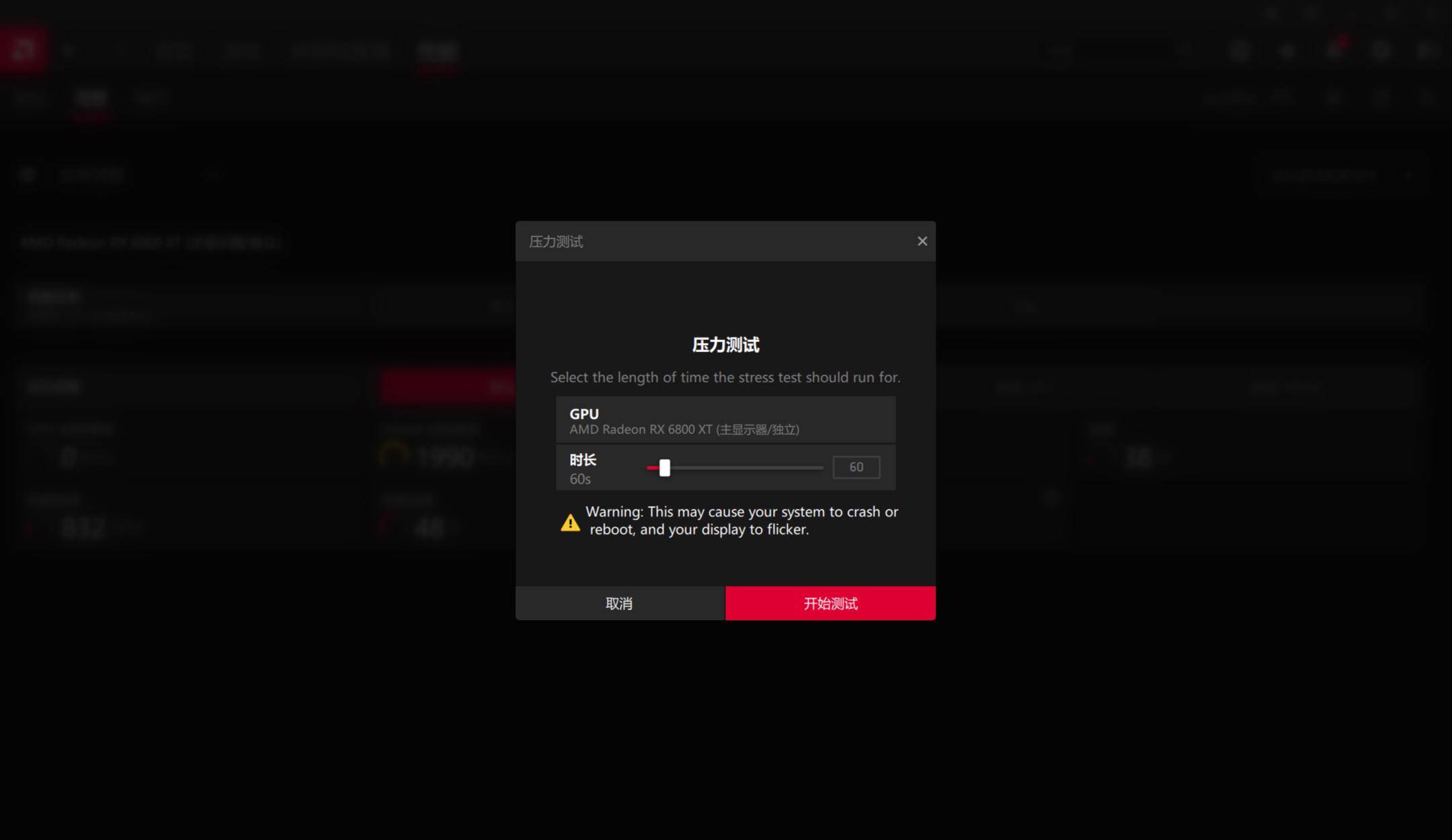 免费网站看v片在线18禁无码:03-06-34-39-47-48Y：47,免费网站看V片在线，探索成人内容的边界与风险