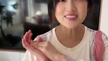 国产不卡精品视频男人的天堂:11-12-16-20-28-47M：27,国产不卡精品视频，男人的天堂——探索真实与激情的无限可能（11-12-16-20-28-47M）