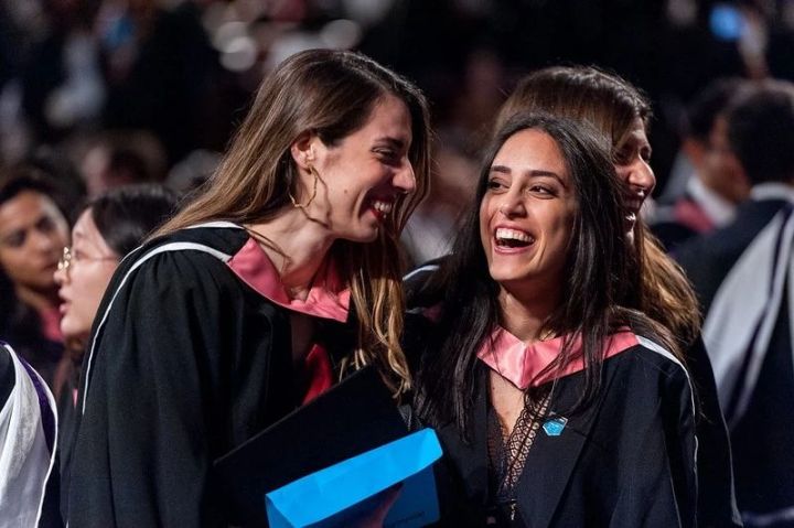 国产亚洲精品AA片在线播放网站:01-08-15-16-41-43T：29,国产亚洲精品在线播放网站，探索与赏析