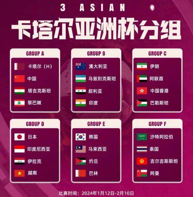 国产亚洲精品AA片在线播放网站:01-08-15-16-41-43T:29,国产亚洲精品在线播放网站,探索与赏析 国产亚洲精品AA片在线播放网站:01-08-15-16-41-43T:29,国产亚洲精品在线播放网站,探索与赏析