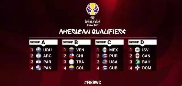 国产亚洲精品AA片在线播放网站:01-08-15-16-41-43T:29,国产亚洲精品在线播放网站,探索与赏析 国产亚洲精品AA片在线播放网站:01-08-15-16-41-43T:29,国产亚洲精品在线播放网站,探索与赏析