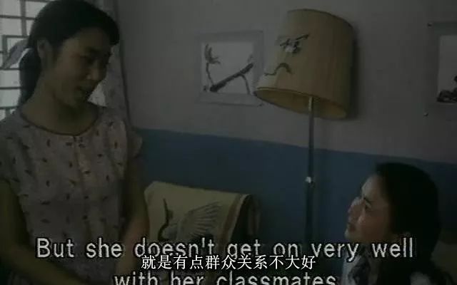 国产成人年无码AV片在线观看:04-08-34-36-37-49J：24,关于国产成人年影片在线观看的探讨——以特定编号为例