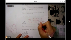 性久久久久久久:07-10-13-14-18-20C：41,性久久，探索欲望与满足之间的微妙平衡（关键词，性久久久久久久）