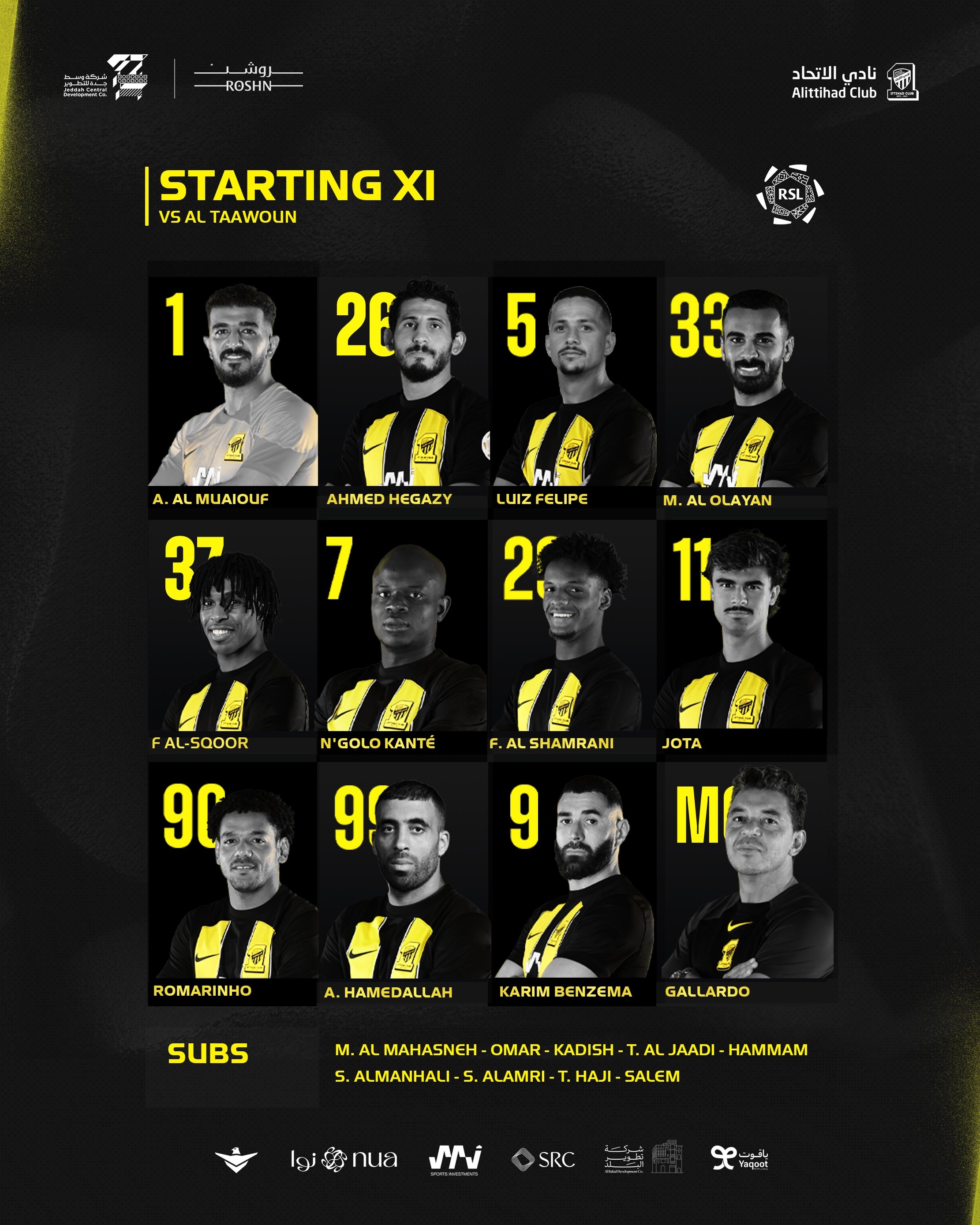 亚洲精品卡2卡3卡4卡5卡区:19-30-34-36-37-49R：25,亚洲精品卡区探索，深入理解卡区文化及其价值（关键词，亚洲精品卡区、卡区分类、价值解析）